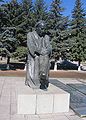 http://upload.wikimedia.org/wikipedia/commons/thumb/4/43/Avetik-Issahakian.jpg/86px-Avetik-Issahakian.jpg