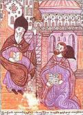 http://upload.wikimedia.org/wikipedia/ru/thumb/0/08/%D0%9E%D0%B2%D0%B0%D0%BD%D0%B5%D1%81_%D0%92%D0%BE%D1%80%D0%BE%D1%82%D0%BD%D0%B5%D1%86%D0%B8.jpg/150px-%D0%9E%D0%B2%D0%B0%D0%BD%D0%B5%D1%81_%D0%92%D0%BE%D1%80%D0%BE%D1%82%D0%BD%D0%B5%D1%86%D0%B8.jpg