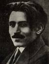 http://upload.wikimedia.org/wikipedia/commons/3/31/Vahan_Teryan.jpg