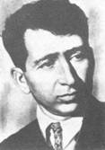Портрет