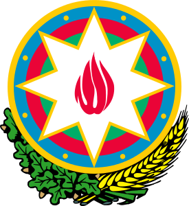 Реферат: Азербайджанские ханства
