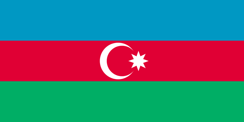 Реферат: Кампания по приданию Низами статуса национального азербайджанского поэта