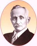 Abdullashaiq.jpg