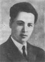 Almas Ildirim.jpg