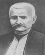 Mfakhundov.jpg