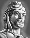 Molla Panah.jpg
