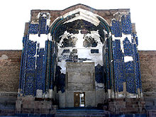 http://upload.wikimedia.org/wikipedia/commons/thumb/f/f7/Blue_Mosque11.jpg/220px-Blue_Mosque11.jpg