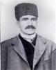 Karadaghski.jpg