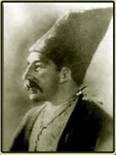 Mirza Shafi Vazeh.jpg