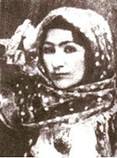 Nurshudbanu Natavan.jpg