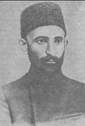 Sabir.jpg