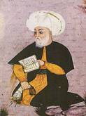 Fuzûlî.jpg