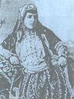 Gonchabeyim.jpg