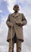 http://upload.wikimedia.org/wikipedia/commons/thumb/b/be/Shahriyar_-_Tabrizu.jpg/220px-Shahriyar_-_Tabrizu.jpg
