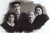 http://upload.wikimedia.org/wikipedia/ru/thumb/3/30/H.Cavid-semya.jpg/250px-H.Cavid-semya.jpg