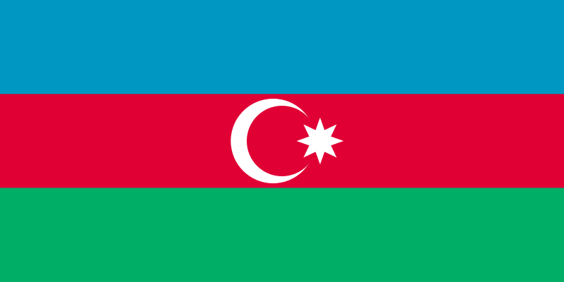 File:Flag of Azerbaijan.svg