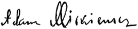 http://upload.wikimedia.org/wikipedia/commons/thumb/f/f3/Autograph-AdamMickiewicz.png/220px-Autograph-AdamMickiewicz.png