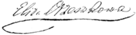 http://upload.wikimedia.org/wikipedia/commons/thumb/2/23/Autograph-ElizaOrzeszkowa.png/220px-Autograph-ElizaOrzeszkowa.png