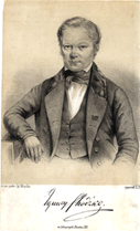 Ignacy Chodźko.PNG