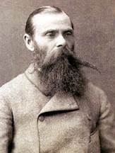 Franciszak Bahuszewicz.jpg
