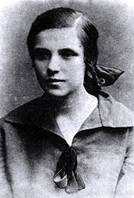 http://upload.wikimedia.org/wikipedia/commons/thumb/a/a1/Genijusz_gimnazistka.jpg/200px-Genijusz_gimnazistka.jpg