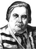 Vinsent Dunin-Martsinkevich.jpg