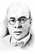 http://upload.wikimedia.org/wikipedia/ru/b/bb/Tishka_Gartny.jpg