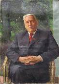 Gorelov linkov.jpg