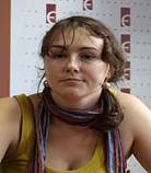http://upload.wikimedia.org/wikipedia/commons/thumb/9/9c/Maryjka_Martysievi%C4%8D.jpg/200px-Maryjka_Martysievi%C4%8D.jpg