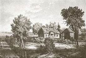 http://upload.wikimedia.org/wikipedia/commons/thumb/7/71/Zaosie_home_of_Mickiwiecz.jpg/220px-Zaosie_home_of_Mickiwiecz.jpg