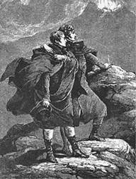 http://upload.wikimedia.org/wikipedia/commons/thumb/3/3c/Na_Wezuwiuszu.jpg/220px-Na_Wezuwiuszu.jpg