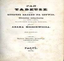 http://upload.wikimedia.org/wikipedia/commons/thumb/c/cb/Pan_Tadeusz_1834.jpeg/220px-Pan_Tadeusz_1834.jpeg