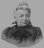 http://upload.wikimedia.org/wikipedia/commons/thumb/a/a5/Orzeszkowa1900.jpg/220px-Orzeszkowa1900.jpg