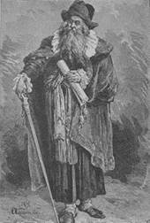 http://upload.wikimedia.org/wikipedia/commons/thumb/4/43/Andriolli-MichalEzofowicz.senior.jpg/220px-Andriolli-MichalEzofowicz.senior.jpg