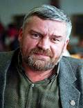 Arlou uladzimir.jpg