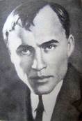 Falkovski.jpg