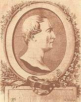 http://upload.wikimedia.org/wikipedia/commons/thumb/7/75/Czeczot_jan.jpg/220px-Czeczot_jan.jpg